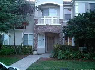 8204 SW 29th St #103, Hollywood, FL 33025