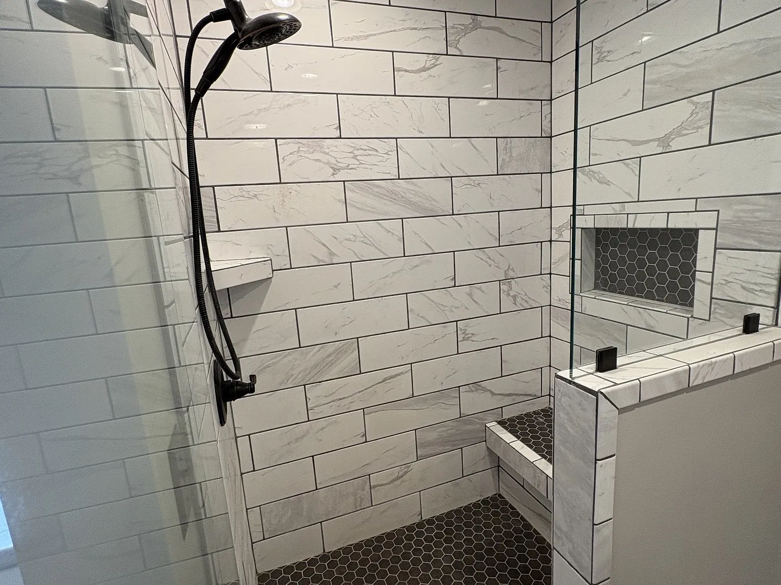 4 bed, 3064 sqft, $2,850 — Photo 3