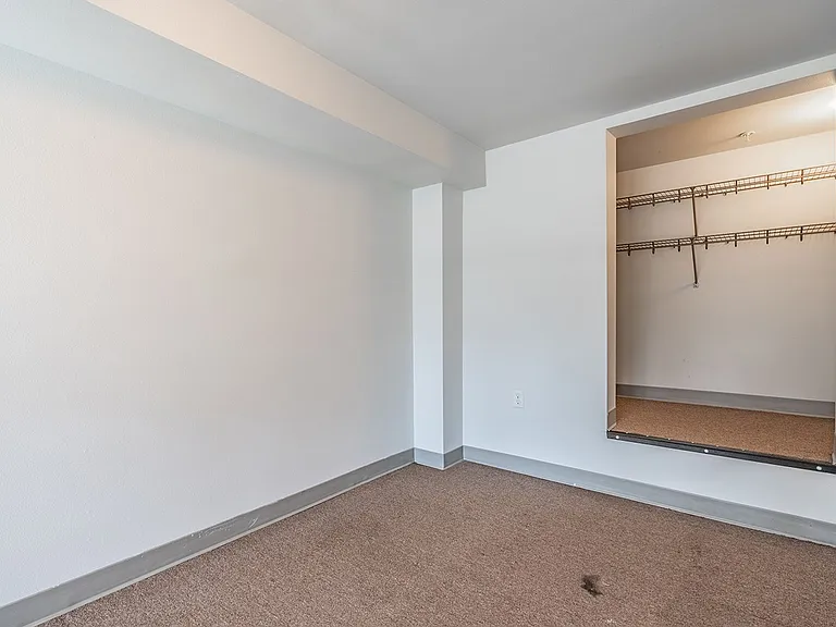 Alcove First Hill — Photo 16
