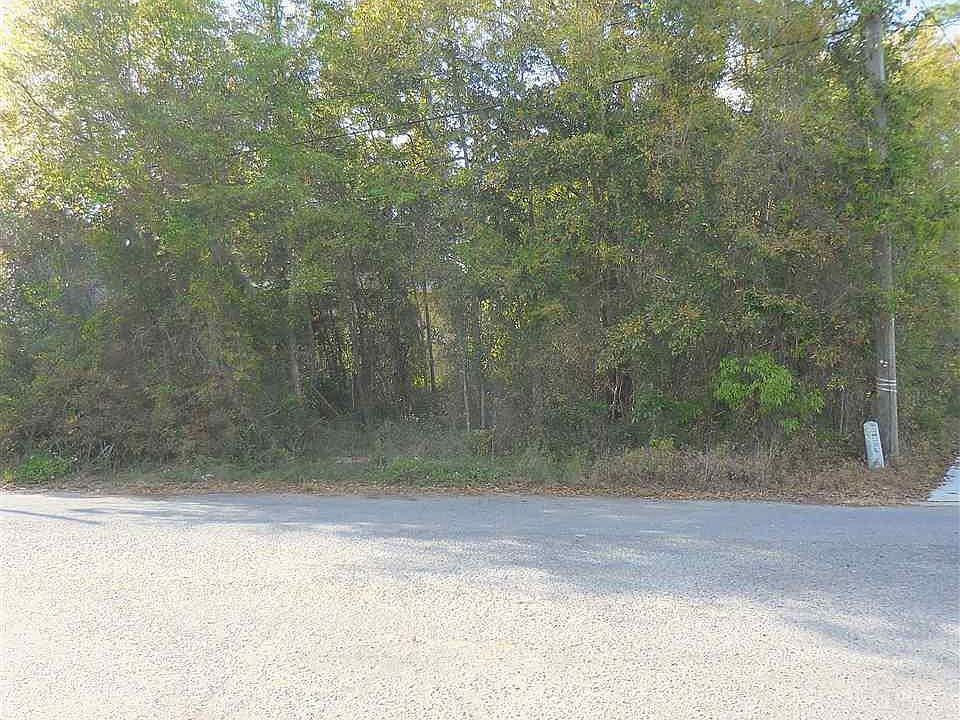 1st image of 860 Paradise Beach Cir