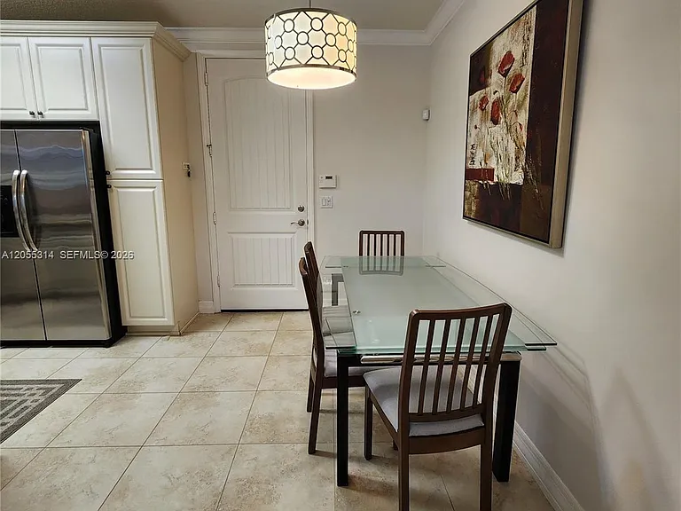 839 S Ocean Blvd #839 — Photo 7
