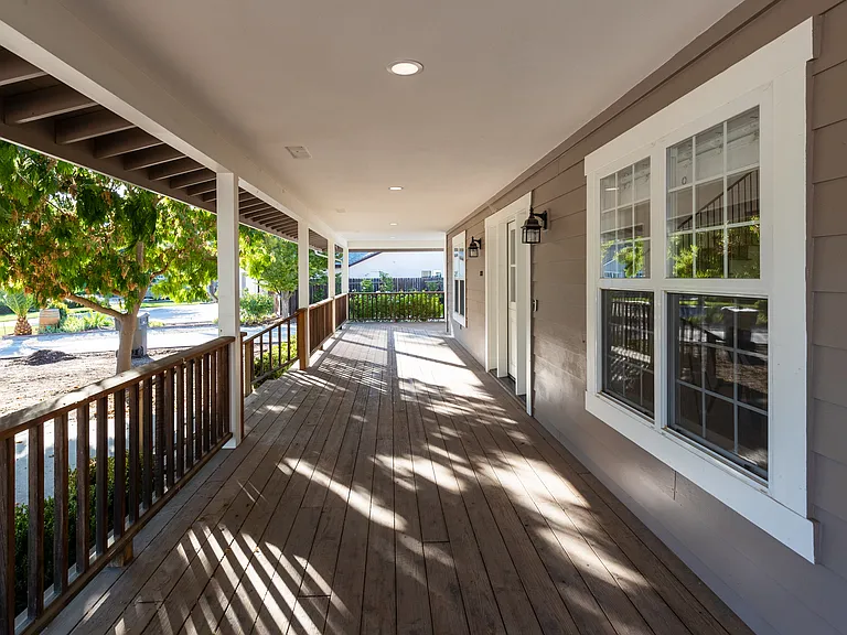 2231 Jonata St — Photo 14