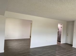 816 Gibbons St APT 3, Scranton, PA 18505