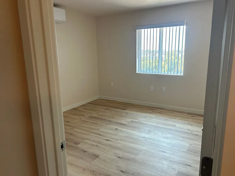 203 Willie James Jones Ave — Photo 63