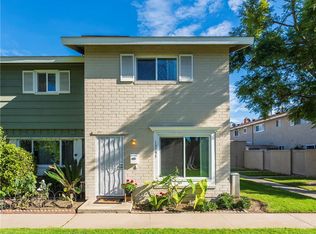 19795 Claremont Ln, Huntington Beach, CA 92646