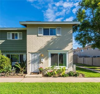 19795 Claremont Ln, Huntington Beach, CA, 92646