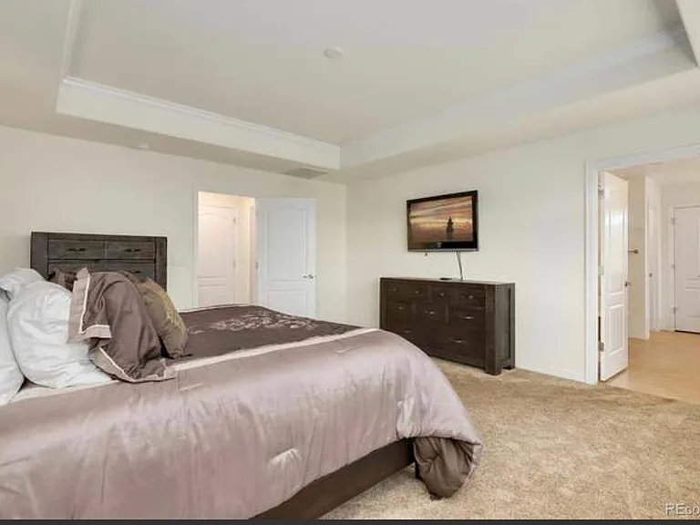 14277 Hudson St — Photo 13