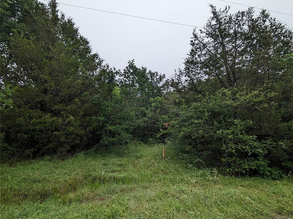 1st image of Tbd Cr 3060 Mildred