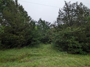 Tbd Cr 3060 Mildred, Corsicana, TX 75109