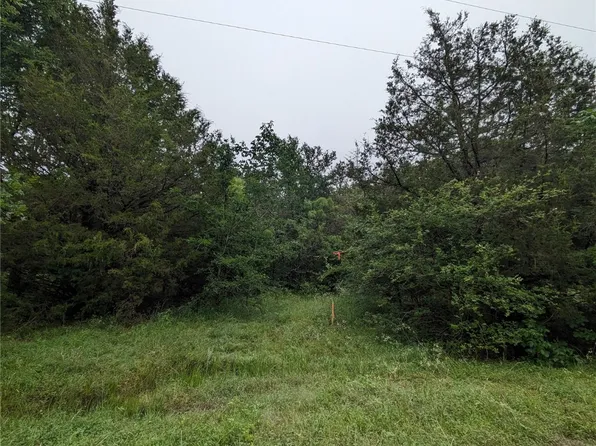 Tbd Cr 3060 Mildred, Corsicana, TX 75109