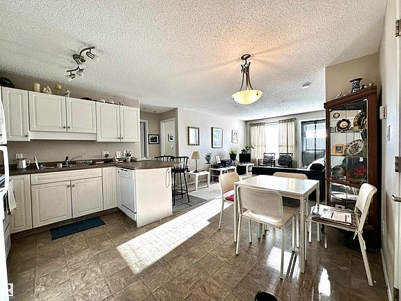 4th image of 13625 34th St NW #215