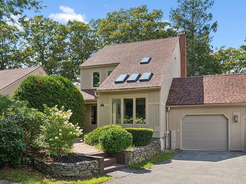 1st image of 49 Wildwood Drive #49
