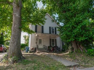 620 W Lawrence Ave, Springfield, IL 62704