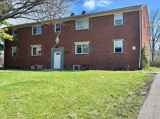 5115 Banbury Rd APT 4, Indianapolis, IN 46226