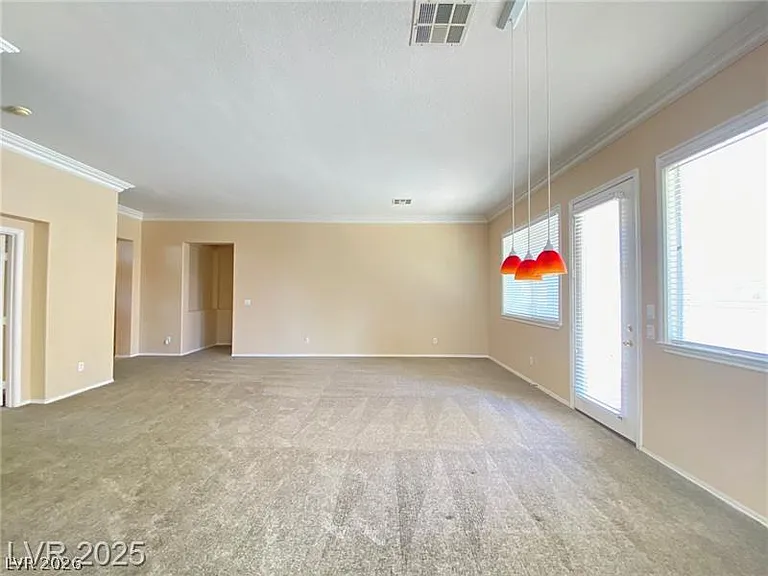 797 Tiffany Bend Ct — Photo 7