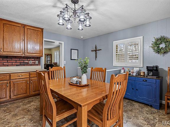 4th image of 11466 Cheyenne Rd