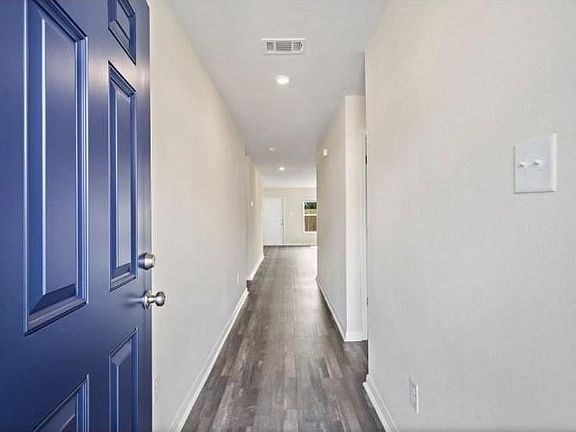 3rd image of 15778 Del Norte Dr