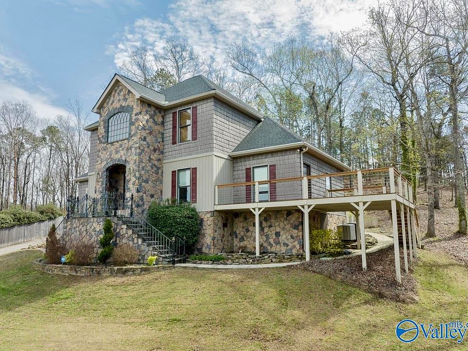 2032 Hualapai Ln, Guntersville, AL 35976 MLS 1830393 Zillow