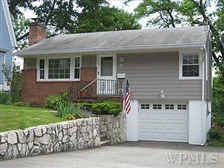 1st image of 41 Irving Ave