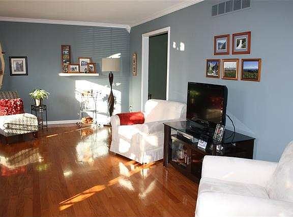 4th image of 56800 Pinecrest Dr