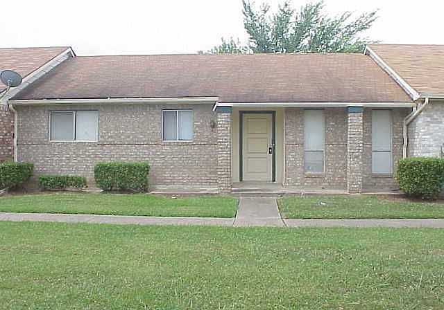 1st image of 34 E Mountain Creek Dr