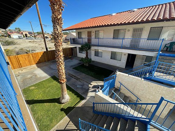 2nd image of 2770 Maui Way #2