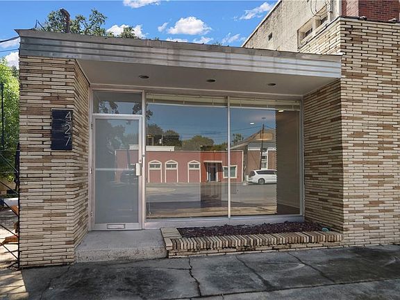 2nd image of 427 Opelousas Ave