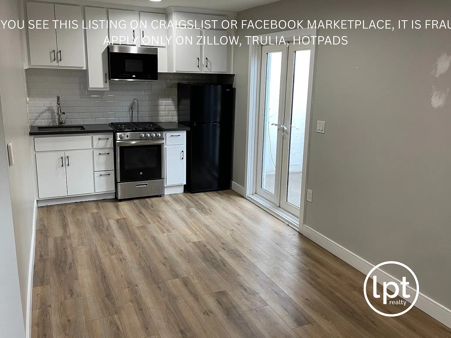 13453 Fernmont St — Photo 4
