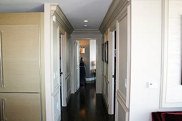 Sold by Weichert/Exchange Place | media 6