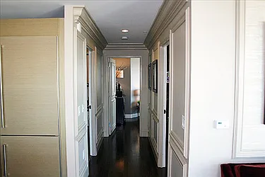 Sold by Weichert/Exchange Place