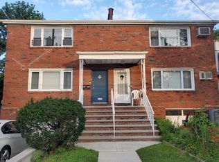 795 Anderson Ave #2, Cliffside Park, NJ 07010