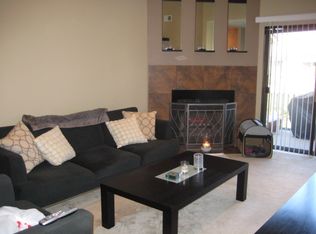2288 Sun Glory Ln #B, San Jose, CA 95124