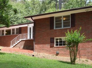 245 Linkwood Rd NW, Atlanta, GA 30318