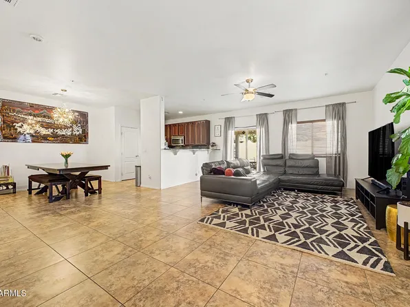 13381 N 87TH Lane, Peoria, AZ 85381