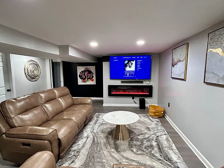 38485 Monmouth St — Photo 20