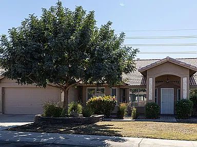 1st image of 2057 E Marquette Dr