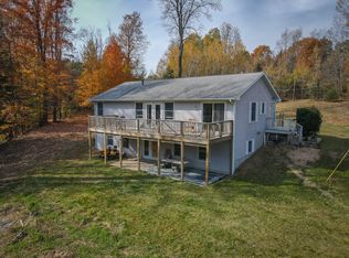 2833 N Victory Corner Rd, Ludington, MI 49431