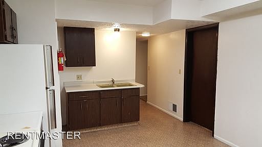 2nd image of 173 N 3 E