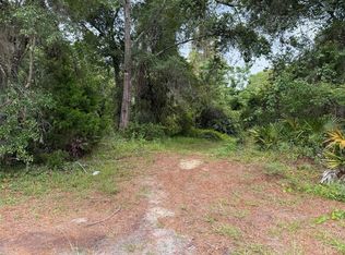 7647 W Springtime Ln #32, Homosassa, FL 34448