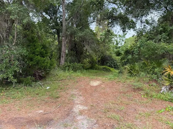 7647 W Springtime Ln #32, Homosassa, FL 34448