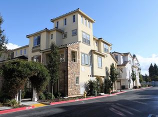 427 Topaz Ter, Sunnyvale, CA 94089