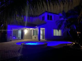 2101 SW 176th Ave #2101, Hollywood, FL 33029