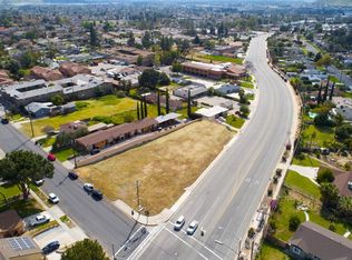 22881 Barton Rd, Grand Terrace, CA 92313