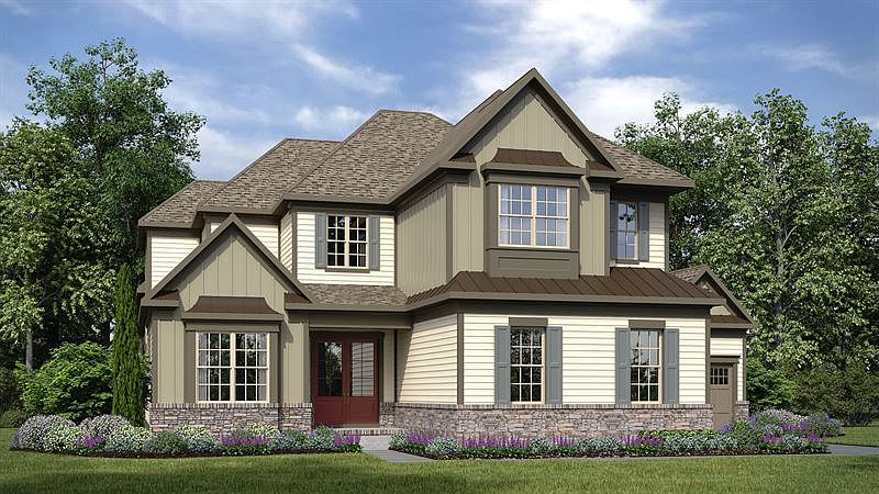 1st image of 13238 Feale Ct