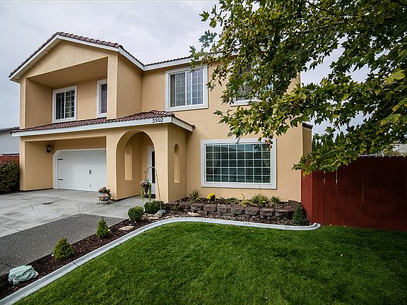 2nd image of 5502 Mulberry Dr