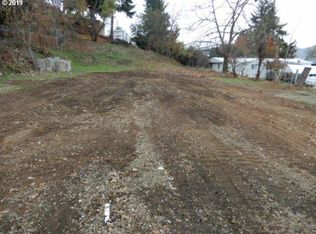 524 Wide Ave, Roseburg, OR 97471
