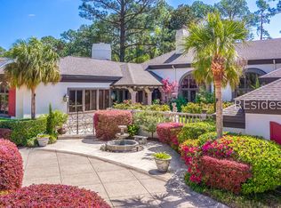 19 Wexford Club Dr, Hilton Head Island, SC 29928