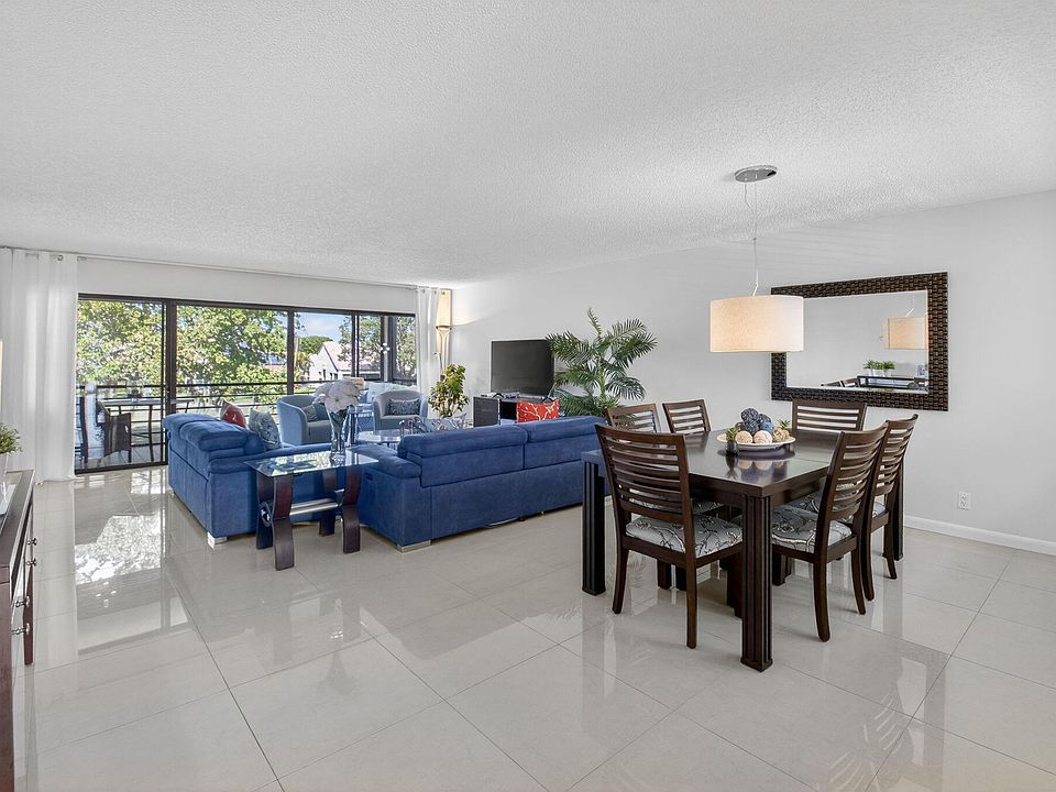 1st image of 5673 Fairway Park Drive #202