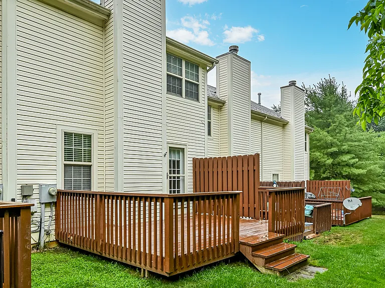 229 Hillvue Dr — Photo 19