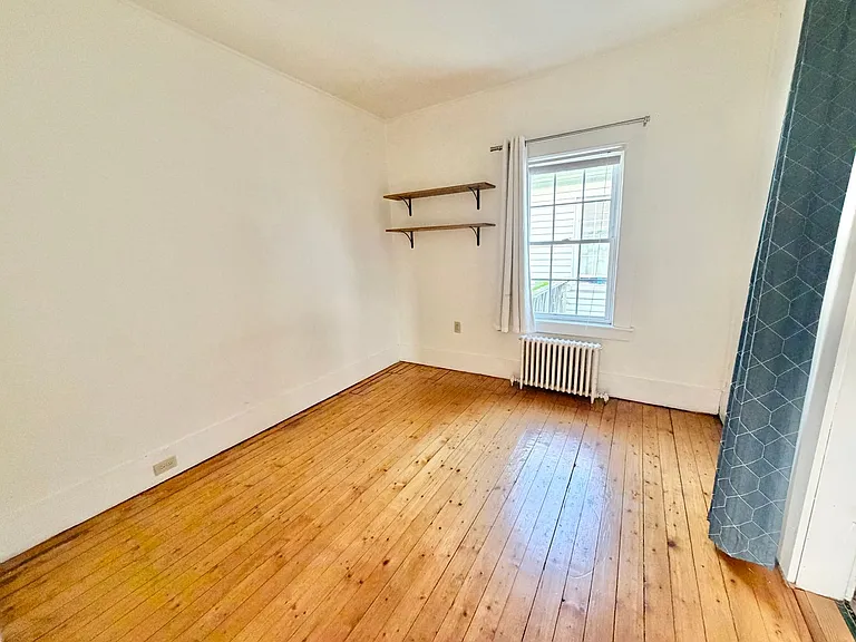 30 Sherman St — Photo 15